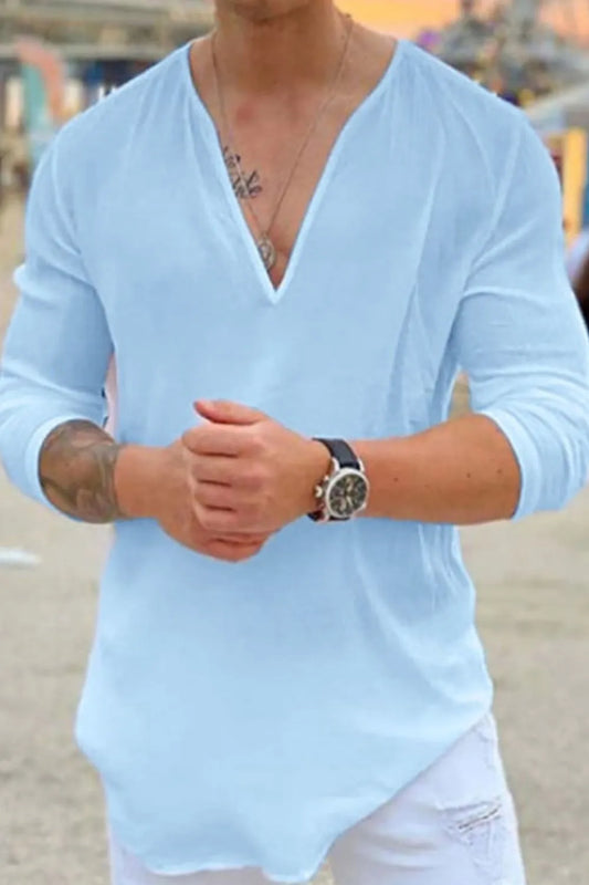 3b2b0085-47a0-4852-ae9e-80815b98497e-Max-Origin