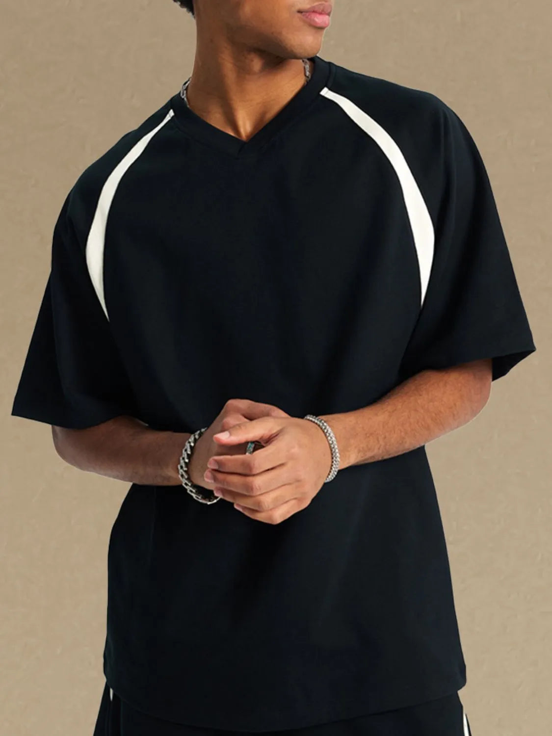 47e9bb74-d803-4f7a-8f42-f0917afed7a6-Max-Origin