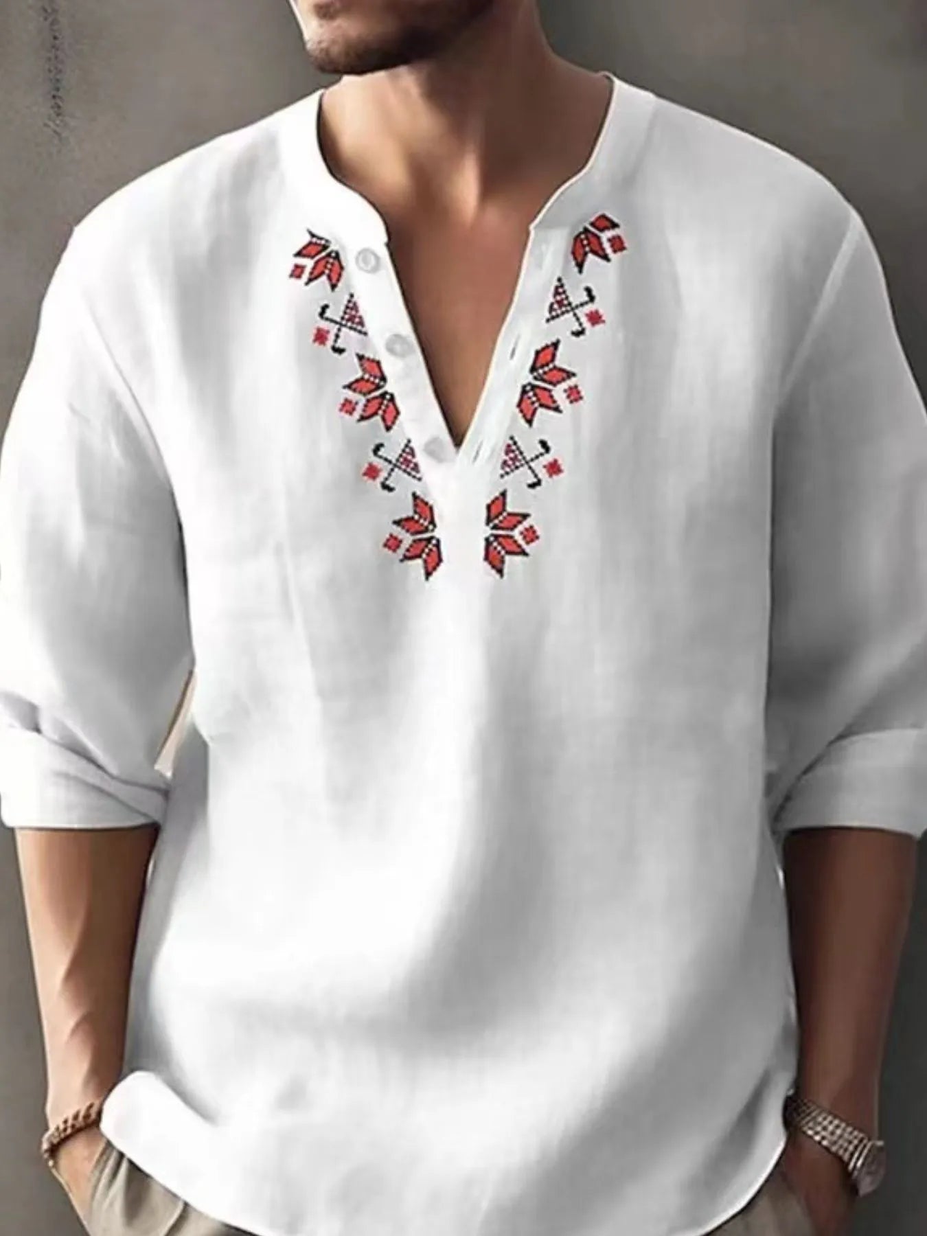 5bdc95a6-f814-4e95-8f0e-f2fd48c93281-Max-Origin